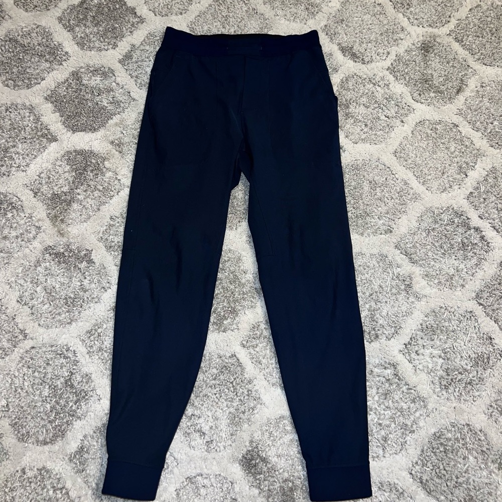 Lululemon ABC Joggers